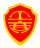 經(jīng)營(yíng)性網(wǎng)站備案登記信息