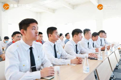 強(qiáng)強(qiáng)聯(lián)合，品質(zhì)升級(jí) 泰魯控股與龍湖物業(yè)攜手打造五星級(jí)物業(yè)服務(wù)新標(biāo)桿