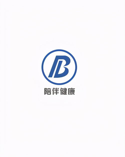 大健康產(chǎn)業(yè)爆發(fā)前夜，陪伴健康科技以戰(zhàn)略控股搶占先機(jī)